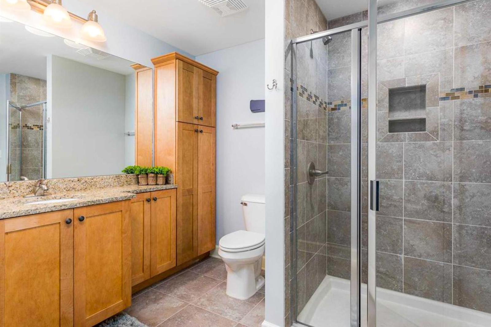 Phoenix Gulf Shores 803 by Meyer Vacation Rentals Main image 2