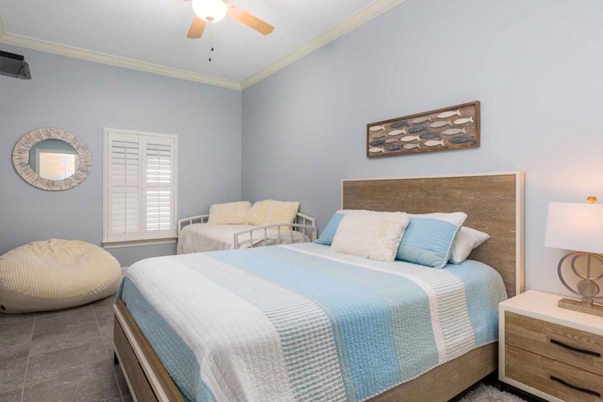 Popular attractions Area Nearby Property